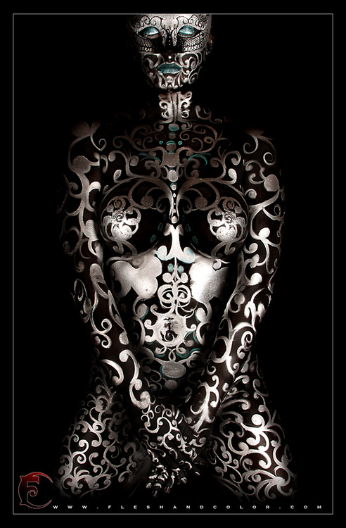 jan2013bodypainting1.jpg