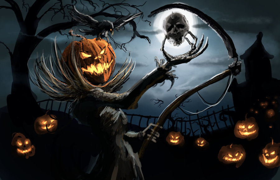 Image result for images of halloween